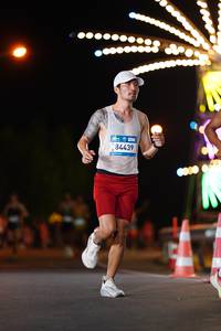 BIB: 34439
                            <button type="button" onclick="openModal(22924646)" class="btn btn-primary btn-sm float-right btn-popup" data-toggle="modal" data-target=".modal-high-quality">
                        <i class="fas fa-shopping-cart"></i> Add to Cart
                    </button>
                                            <button type="button" onclick="isThisMe(22924646, true)" class="btn btn-success btn-sm float-right btn-popup btn-isme hidden" data-toggle="tooltip" data-placement="bottom" title="นี่คือรูปของคุณใช่ไหม คลิกที่นี่เพื่อเอาเข้าอัลบั้ม">
                        <i class="fas fa-plus"></i> Add to album
                    </button>
                    <button type="button" onclick="isThisMe(22924646, false)" class="btn btn-warning btn-sm float-right btn-popup btn-isnotme hidden">
                        <i class="fas fa-ban"></i> Remove from album
                    </button>